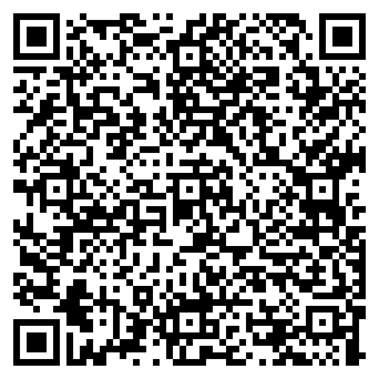 PIOTR CHOIŃSKI ISO PriceOFF QR code QR code 38498963100000