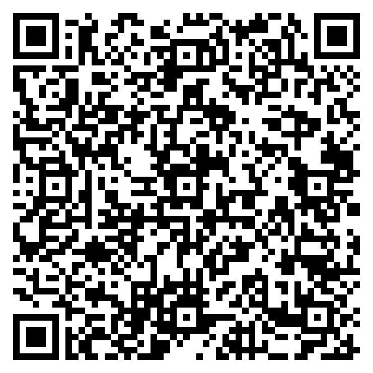 QR code 36158277800000