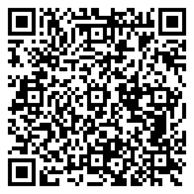 QR code 14196472800000