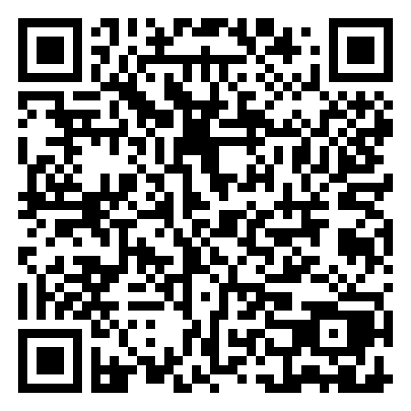 QR code 35109584000000