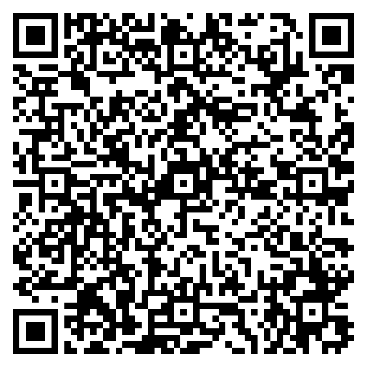 QR code 63020637200000