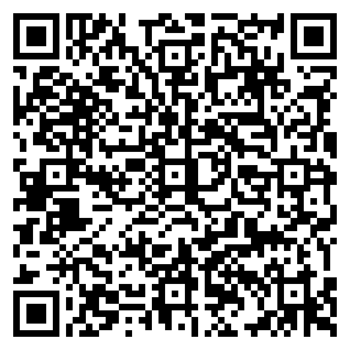QR code 36834587000000