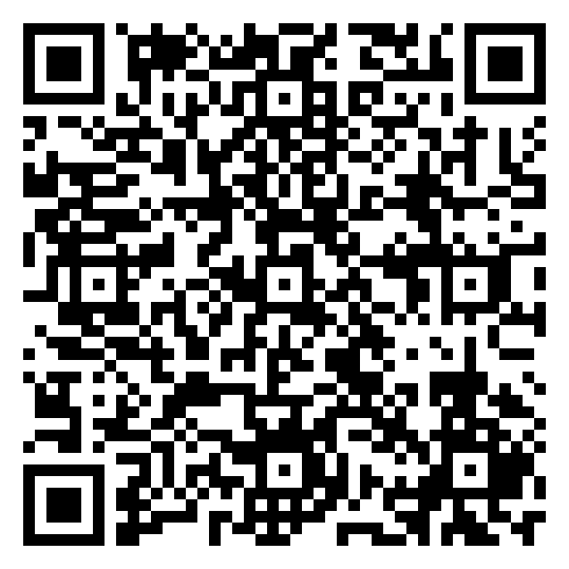 Piotr Chojnacki TAXI QR code QR code 52087223000000