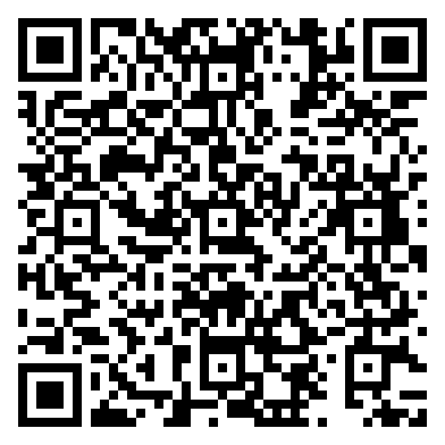 QR code 28138098000000