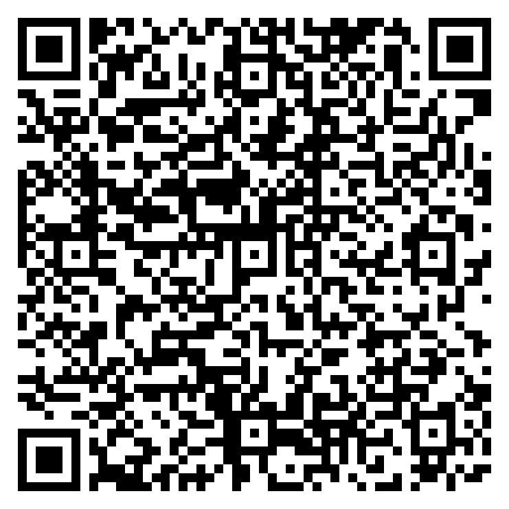 QR code 47089386700000