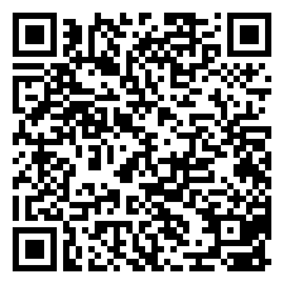QR code 14057819900000