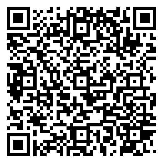 QR code 24168063700000