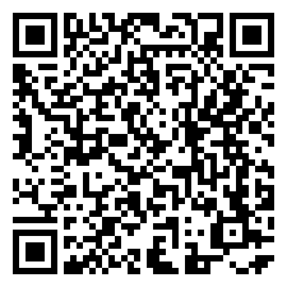 QR code 36206808400000