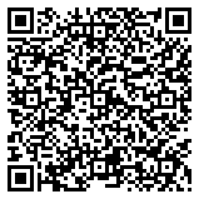 QR code 12294072800000