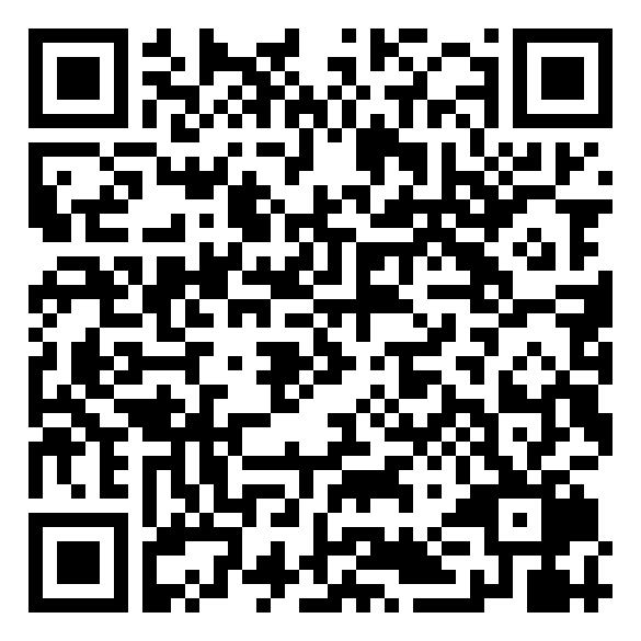 QR code 39040082300000