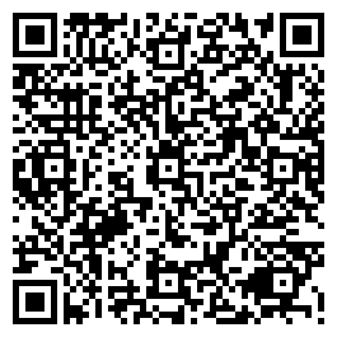 QR code 43228671400000