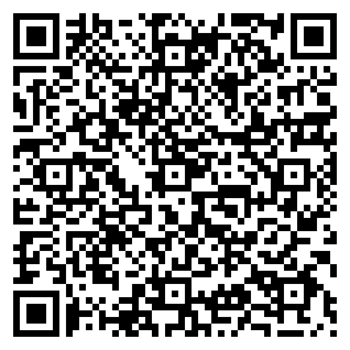 QR code 14102578100000
