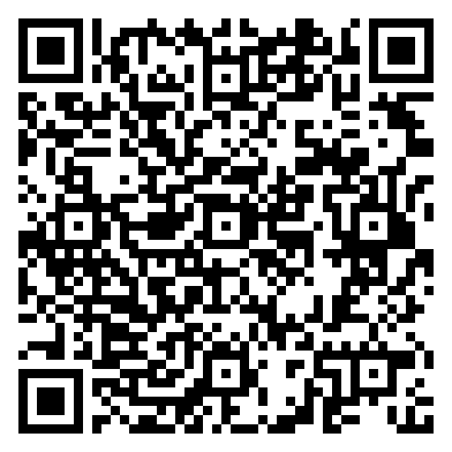 QR code 52035976700000