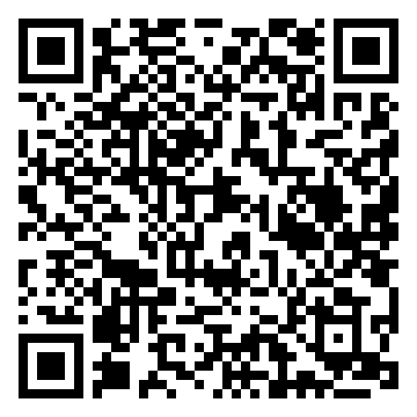 QR code 38236290000000