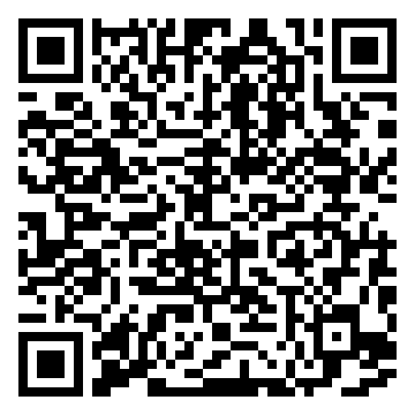 QR code 38838165900000