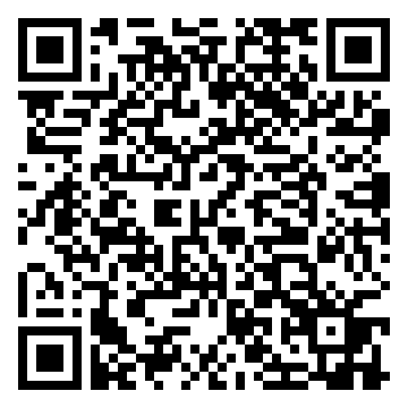 QR code 93282761400000