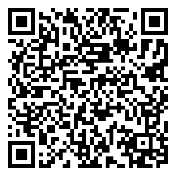 QR code 02085013100000