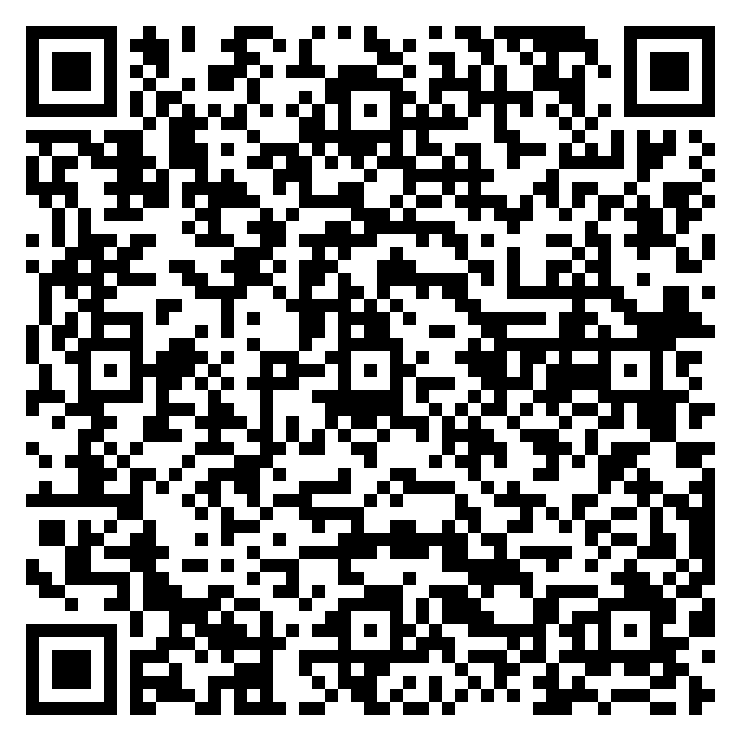 QR code 35141307800000