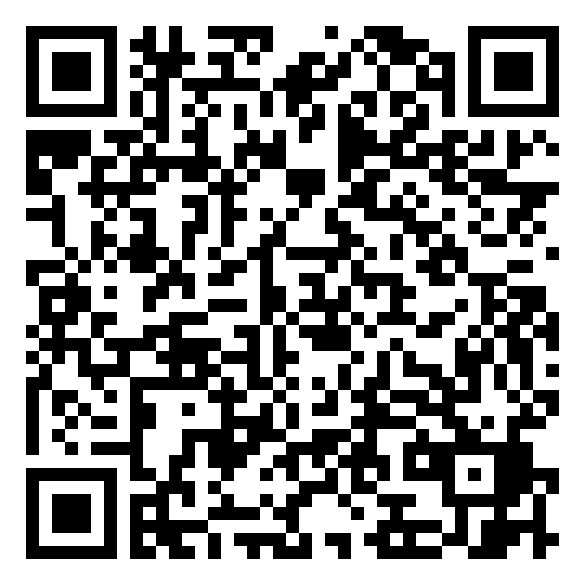 QR code 38857577700000