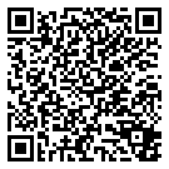 QR code 52371806600000