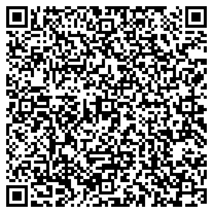 QR code 10081134000000