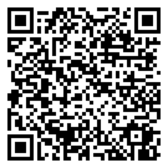 QR code 36385132000000