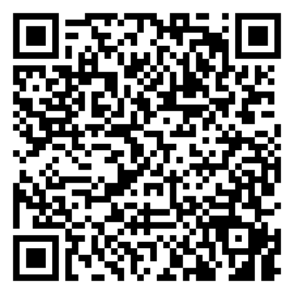 QR code 52030897100000