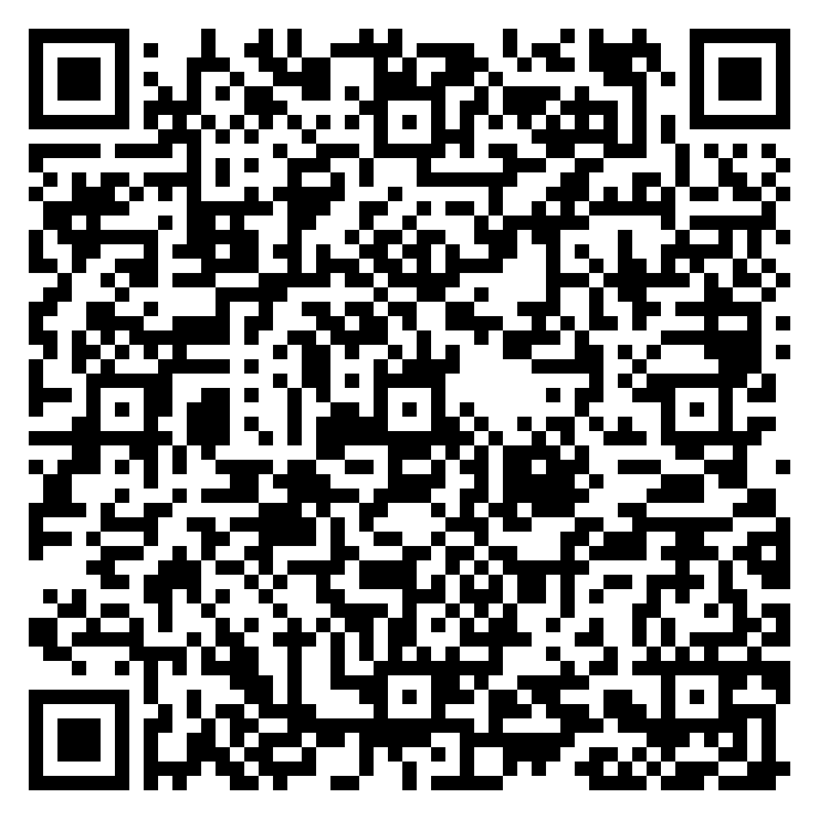 QR code 38095223000000