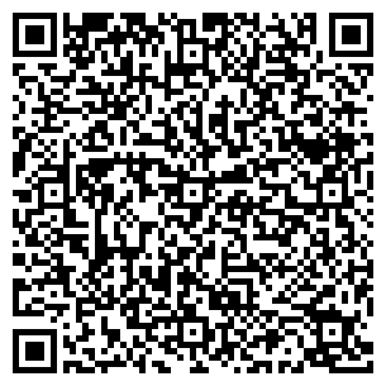 QR code 36160858400000