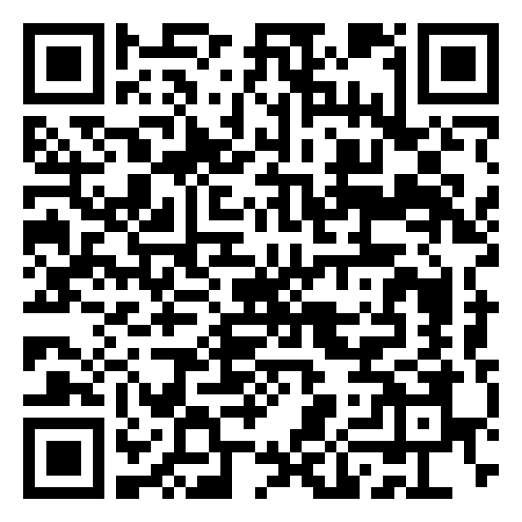 QR code 52744552400000