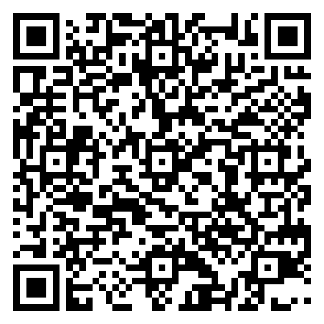 QR code 36867771400000