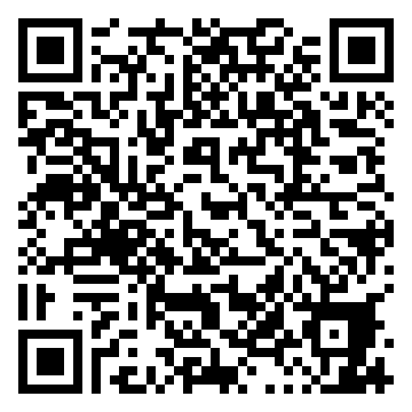 QR code 38919579800000