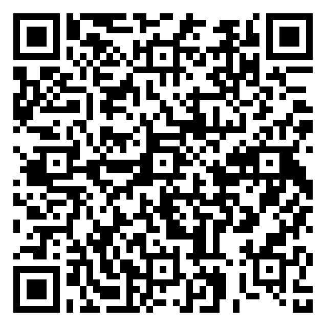 QR code 27775437100000