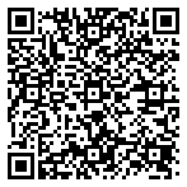QR code 52892503100000