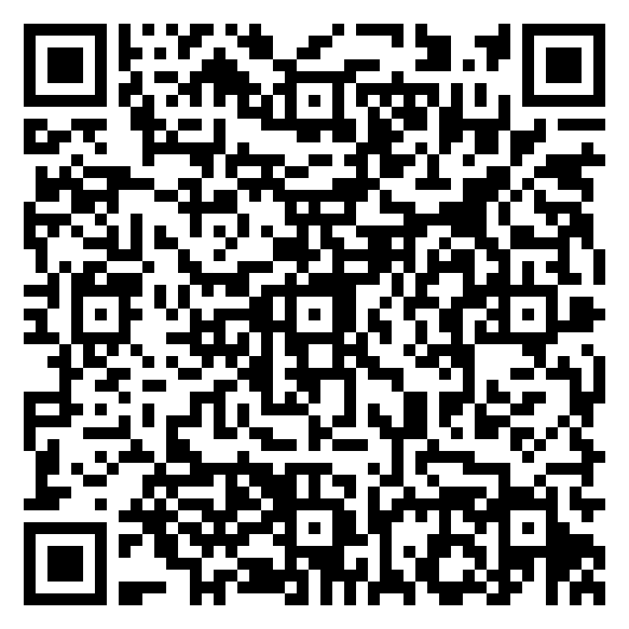 QR code 54269464900000