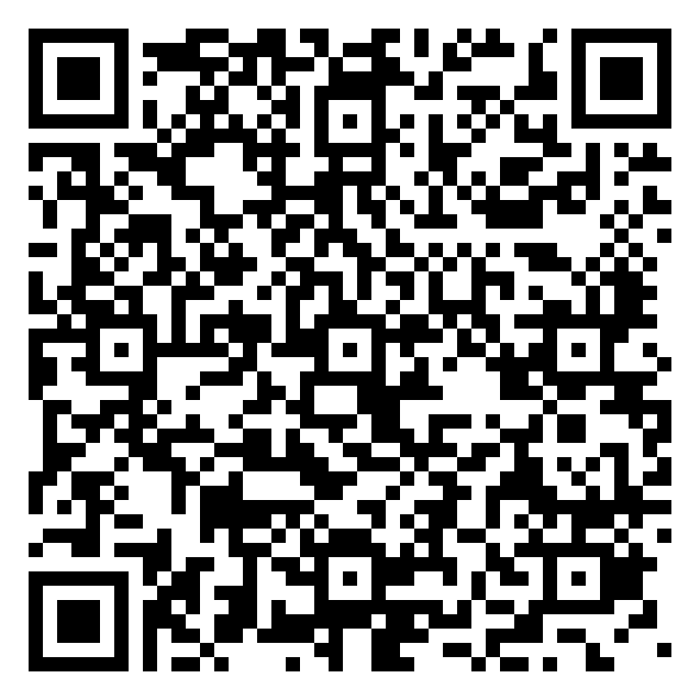 QR code 55119971000000