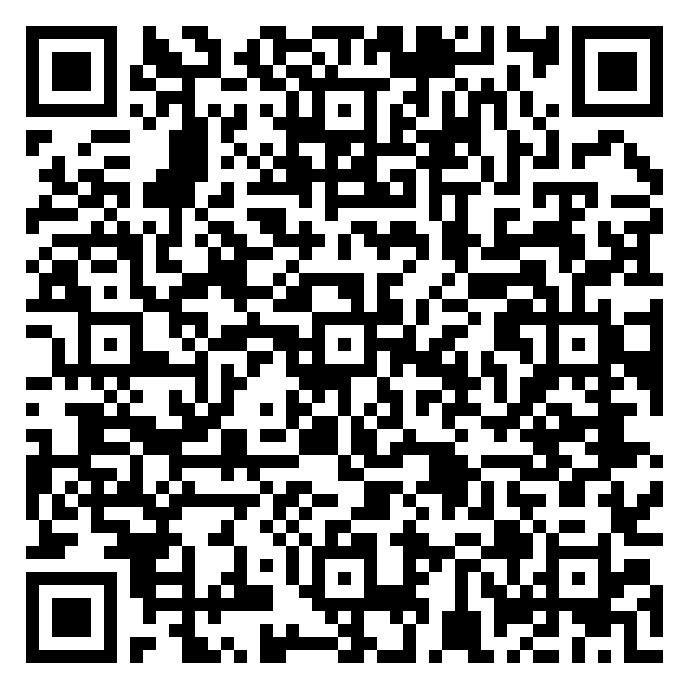 QR code 38901734100000