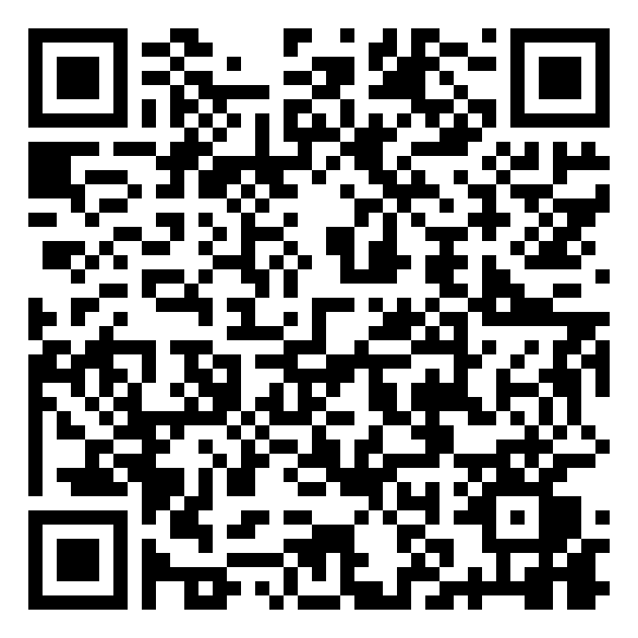 QR code 06160372200000
