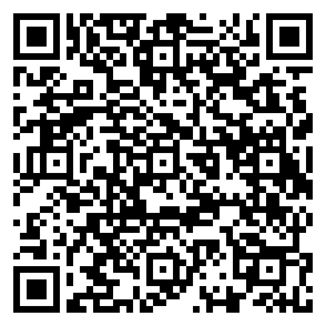 QR code 02133774300000