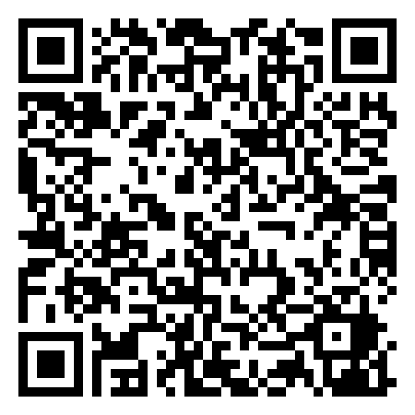 QR code 41031301000000