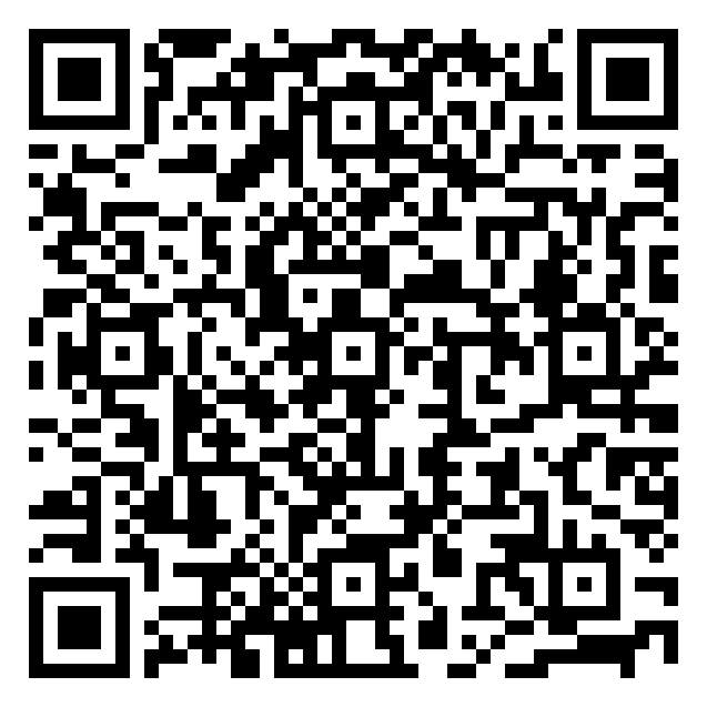 QR code 35676275400000