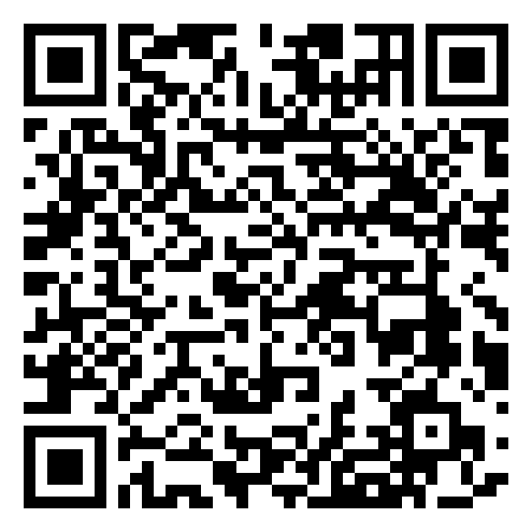 QR code 02232369000000