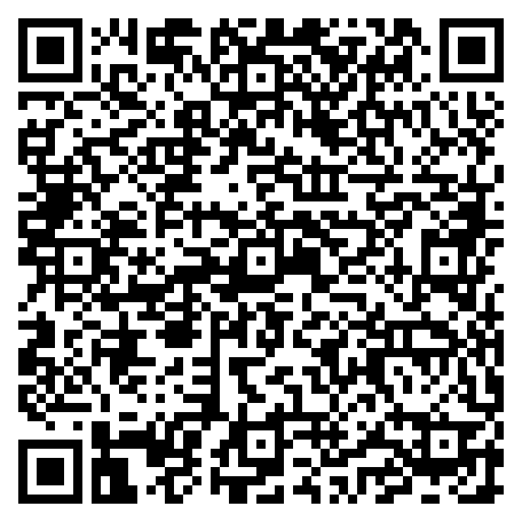 QR code 63122522000000