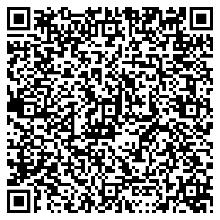 QR code 85174779200000