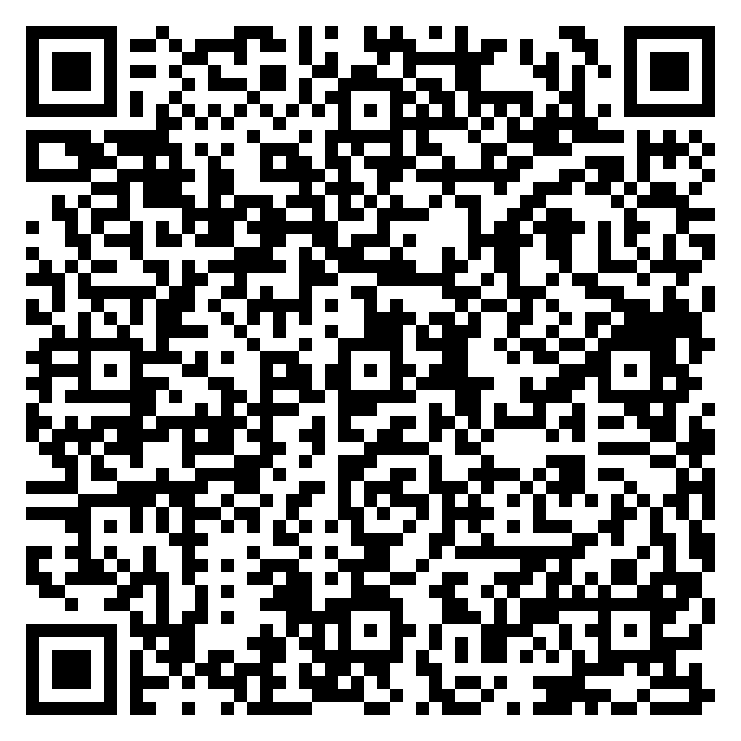 QR code 38346084500000