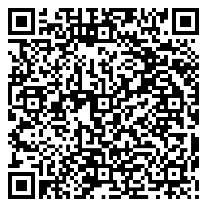 QR code 25101232000000