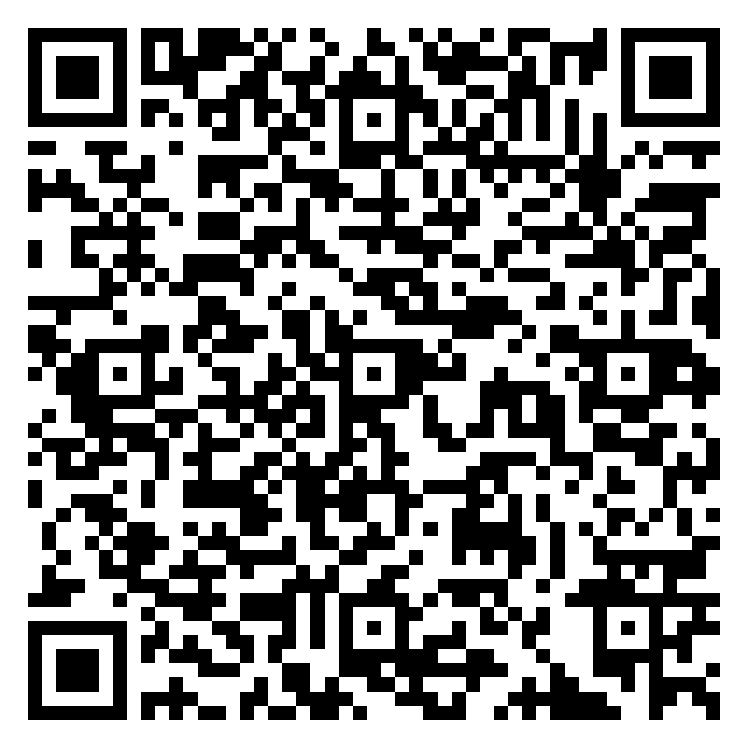 Piotr Chwiłkowski QR code QR code 77094579600000