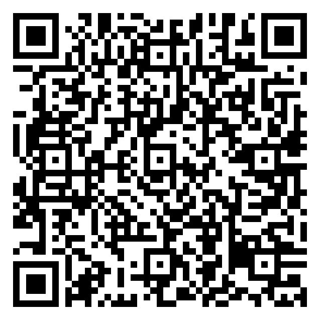 QR code 27332177000000