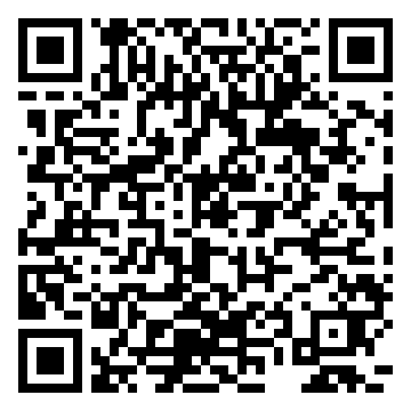 QR code 38862189100000
