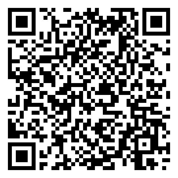 QR code 36858285300000